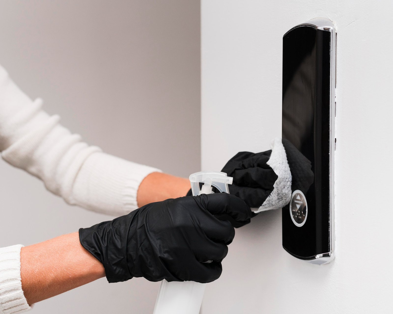 What Are Anti-Snap Locks and Why Do You Need Them